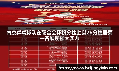BSport体育官网