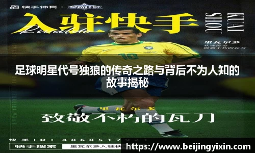 bsports必一网页版