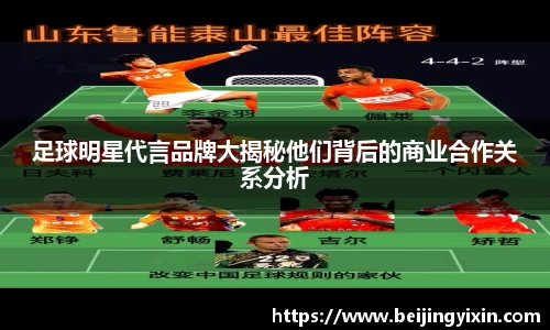 bsports必一网页版